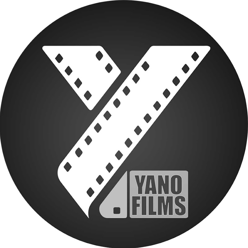 YANO Films