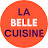 La Belle Cuisine Consultoria