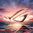 SS9Aacv8oM8-channel-avatar-Kemulis