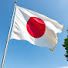 IsxG_nkCZZU-channel-avatar-Japan News