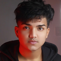 KING SACHU