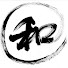 -l-hqbge4Aw-channel-avatar-わださいチャンネル