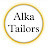 Alka Tailor