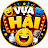 @vuahai1