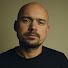 wlH0d8H3taM-channel-avatar-OLEG ZAYANOV