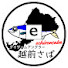 Cl2nLal42gA-channel-avatar-越前さば