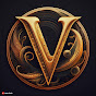Verox