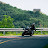 @387horsepower's avatar