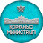 Ministry of Defense of the Republic of Kazakhstan
