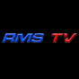 RICE MOTORSPORTS TV