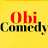 @ObiComedy