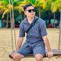 Nhật Huy Image Thumbnail