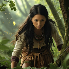Triệu Thị phẩy 