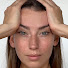8HLJMAU6yYU-channel-avatar-liftnaturally