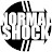 NormalShock