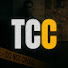 Bo1qY3gZQF8-channel-avatar-True Crime Chronicles