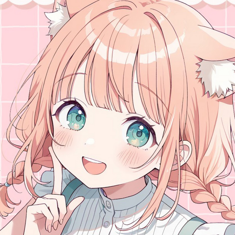 望月のあ