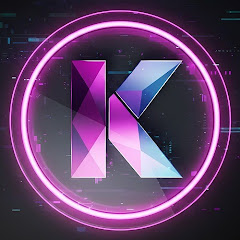 Khalifa02dz