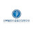 @bodybalance153