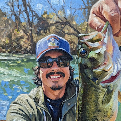 MasBass Fishing