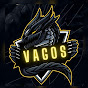 VAGOS MLBB logo