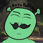 KoyaBottons