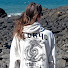 fLpAP3JyZmI-channel-avatar-Tyler
