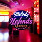 Melody Legends logo