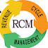 pHCF1BOTb-M-channel-avatar-Beyond RCM