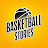 Basketball Stories - House of Bounce