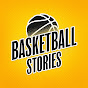 Basketball Stories - House of Bounce