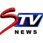 STV News 24X7