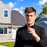 p4yqgIYZrpU-channel-avatar-Maxwell Salman Real Estate 