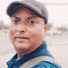 oxlHWsNsa8o-channel-avatar-Explorer Chinmoy