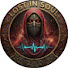 oae73KX4gPA-channel-avatar-Lost in Soul