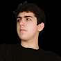 Henrique Volpe 