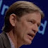 WDP-N_kw_dg-channel-avatar-Antony Johansen