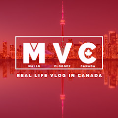 Mallu Vlogger Canada Avatar