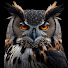 ukwAj748bhY-channel-avatar-Philosophy Portal