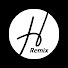 By1EwIddm58-channel-avatar-HQ Remix - 2022 Dance