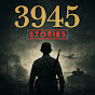 3945 Stories logo