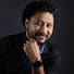 aI6QxQL91jU-channel-avatar-JASEER CAPITOL