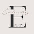 w8edAdnC-1M-channel-avatar-enjoy embroidery