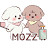 @Mozzeu