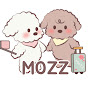 모쯔 Mozz