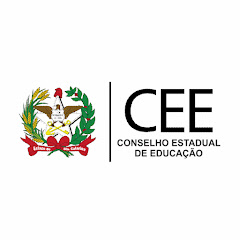 Conselho Estadual de Educação