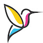 Avian For India Trust logo