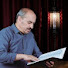 vHVkpTJUaZI-channel-avatar-Seyfettin Huca