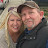 @trucknusa7642 Avatar