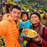0spvJKiC1jY-channel-avatar-Devbhoomi Vlogs